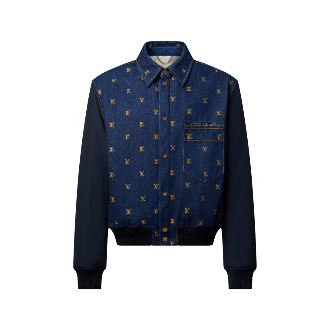 louis-vuitton--